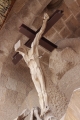 BarsN 0833
